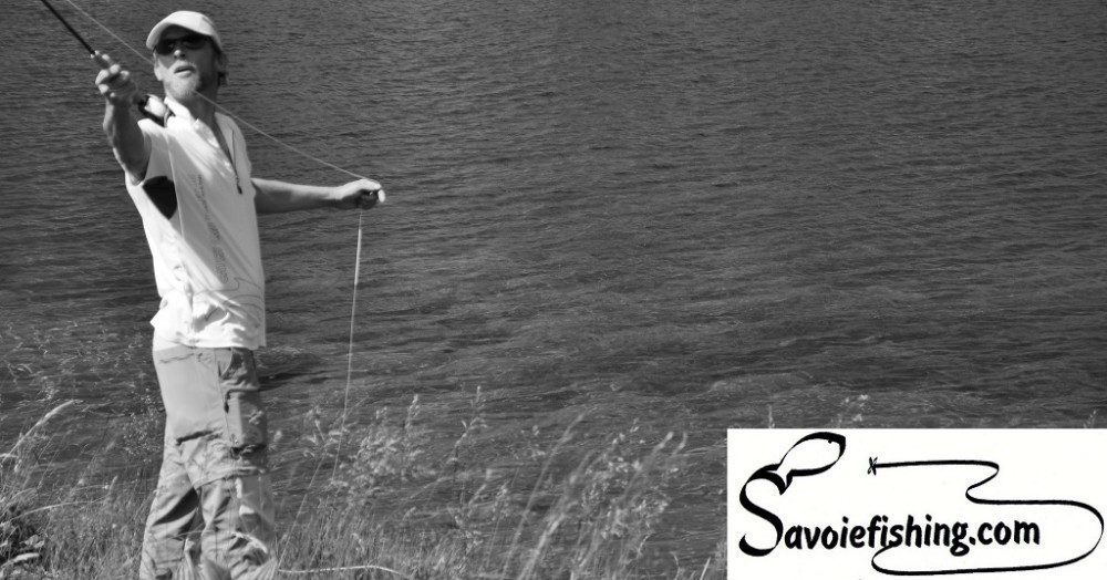 Savoiefishing.com